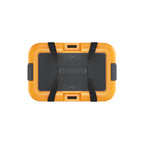 Dometic Recon Stackable Hard Cooler, 16 L Full Color - Glow - View 5
