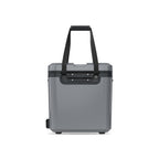 Dometic Recon Stackable Hard Cooler, 16 L Full Color - Silt - View 2