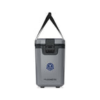 Dometic Recon Stackable Hard Cooler, 16 L Full Color - Silt - View 3