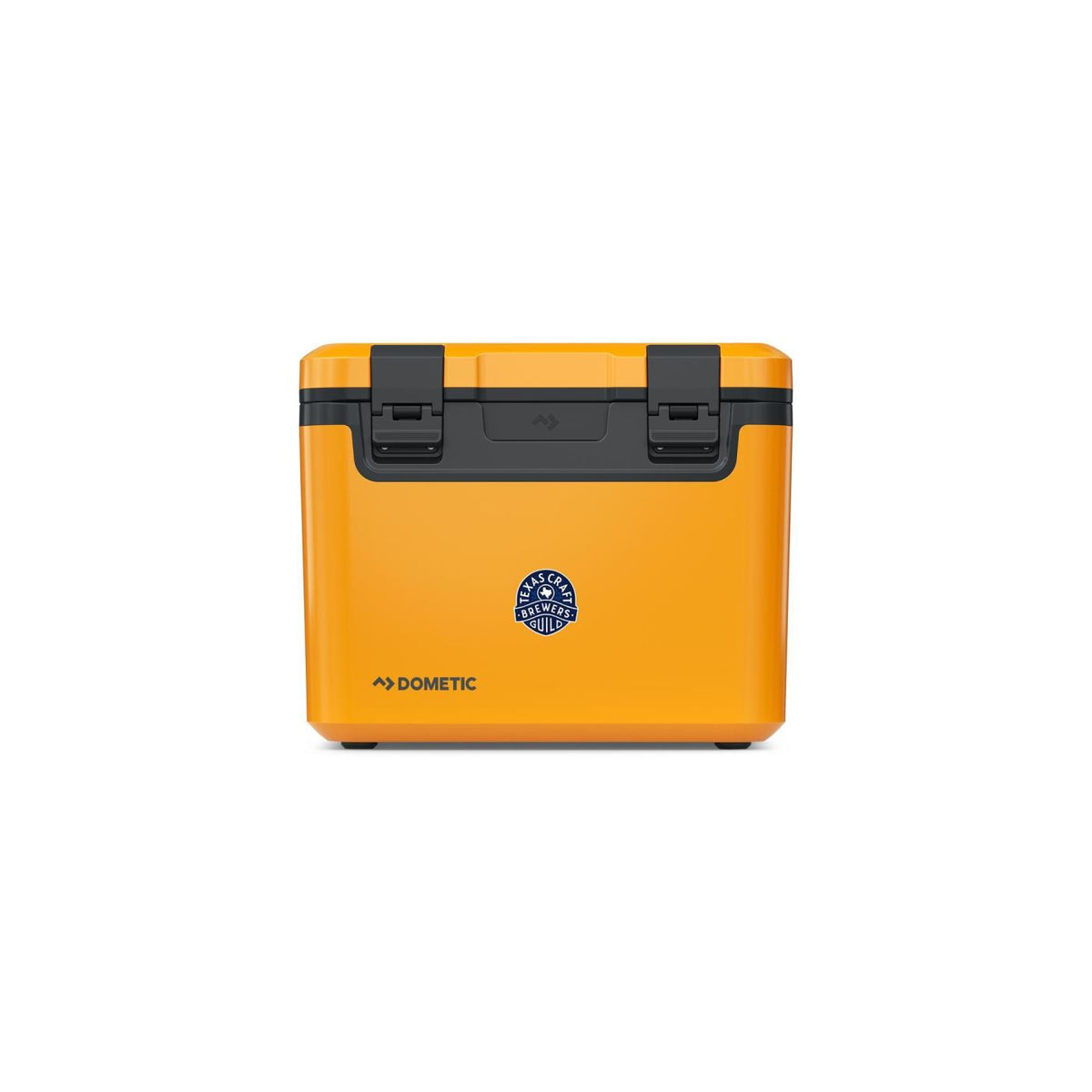 Dometic Recon Stackable Hard Cooler, 41 L Full Color - Glow - View 1