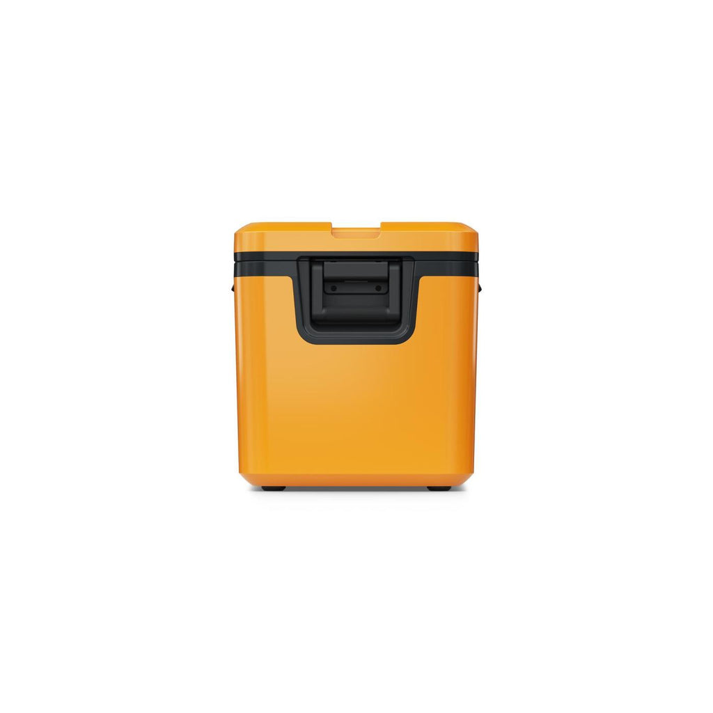 Dometic Recon Stackable Hard Cooler, 41 L Full Color - Glow - View 4