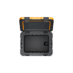 Dometic Recon Stackable Hard Cooler, 41 L Full Color - Glow - View 7