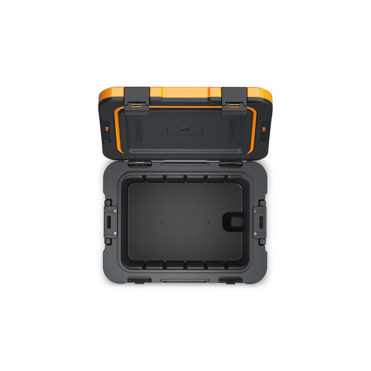 Dometic Recon Stackable Hard Cooler, 41 L Full Color - Glow - View 7