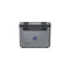 Dometic Recon Stackable Hard Cooler, 41 L Full Color - Silt - View 1