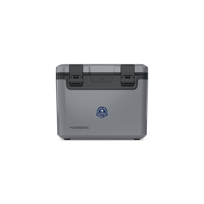 Dometic Recon Stackable Hard Cooler, 41 L Full Color