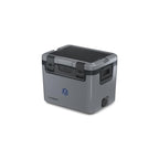 Dometic Recon Stackable Hard Cooler, 41 L Full Color - Silt - View 3