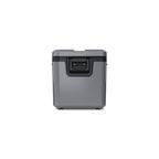 Dometic Recon Stackable Hard Cooler, 41 L Full Color - Silt - View 4