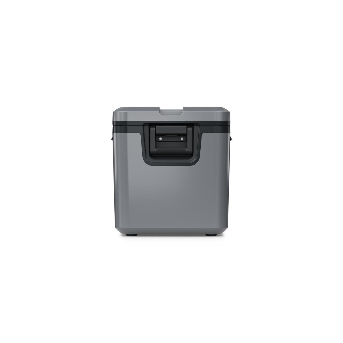 Dometic Recon Stackable Hard Cooler, 41 L Full Color - Silt - View 4