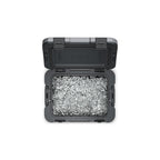 Dometic Recon Stackable Hard Cooler, 41 L Full Color - Silt - View 7