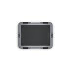 Dometic Recon Stackable Hard Cooler, 41 L Full Color - Silt - View 8