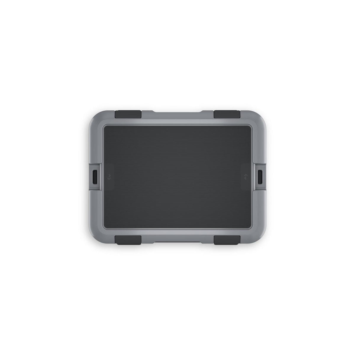 Dometic Recon Stackable Hard Cooler, 41 L Full Color - Silt - View 8