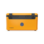 Dometic Recon Stackable Hard Cooler, 69 L Full Color - Glow - View 1