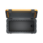 Dometic Recon Stackable Hard Cooler, 69 L Full Color - Glow - View 7
