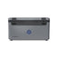 Dometic Recon Stackable Hard Cooler, 69 L Full Color - Silt - View 1
