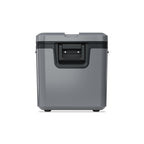 Dometic Recon Stackable Hard Cooler, 69 L Full Color - Silt - View 4