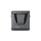 Dometic Recon ZL Welded Soft Cooler, Large, 21 L - Silt - View 1