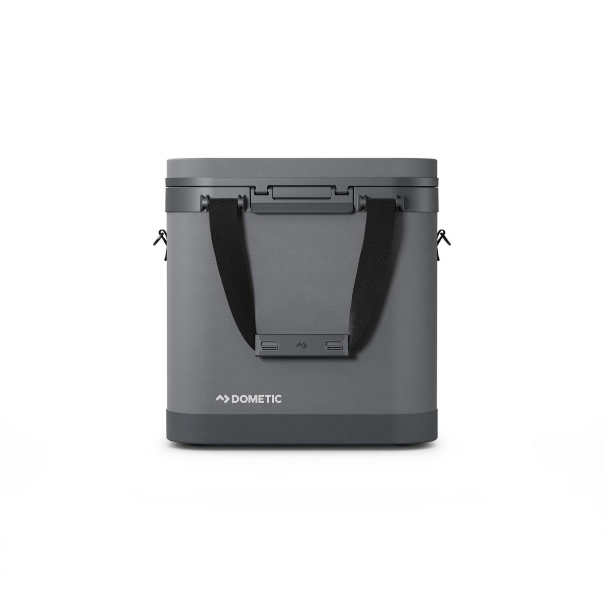 Dometic Recon ZL Welded Soft Cooler, Large, 21 L - Silt - View 1