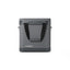Dometic Recon ZL Welded Soft Cooler, Large, 21 L - Silt - View 1
