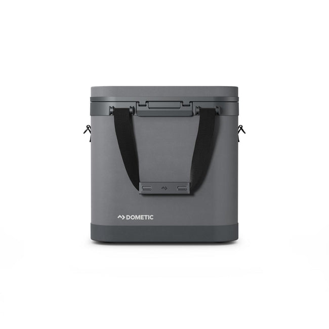Dometic Recon ZL Welded Soft Cooler, Large, 21 L
