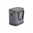Dometic Recon ZL Welded Soft Cooler, Large, 21 L - Silt - View 2