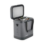 Dometic Recon ZL Welded Soft Cooler, Large, 21 L - Silt - View 3