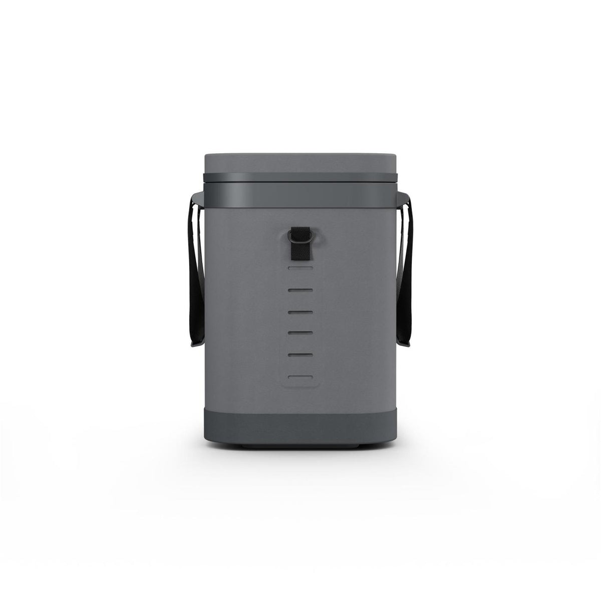 Dometic Recon ZL Welded Soft Cooler, Large, 21 L - Silt - View 4