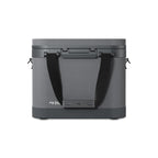 Dometic Recon ZL Welded Soft Cooler, Medium, 10 L - Silt - View 1