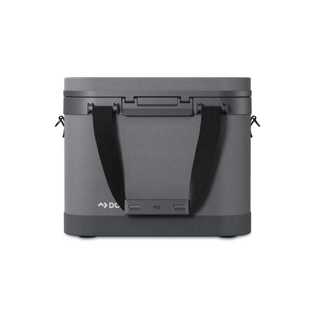 Dometic Recon ZL Welded Soft Cooler, Medium, 10 L
