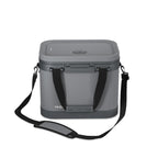 Dometic Recon ZL Welded Soft Cooler, Medium, 10 L - Silt - View 3