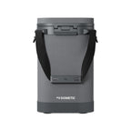 Dometic Recon ZL Welded Soft Cooler, Small - Silt - View 1