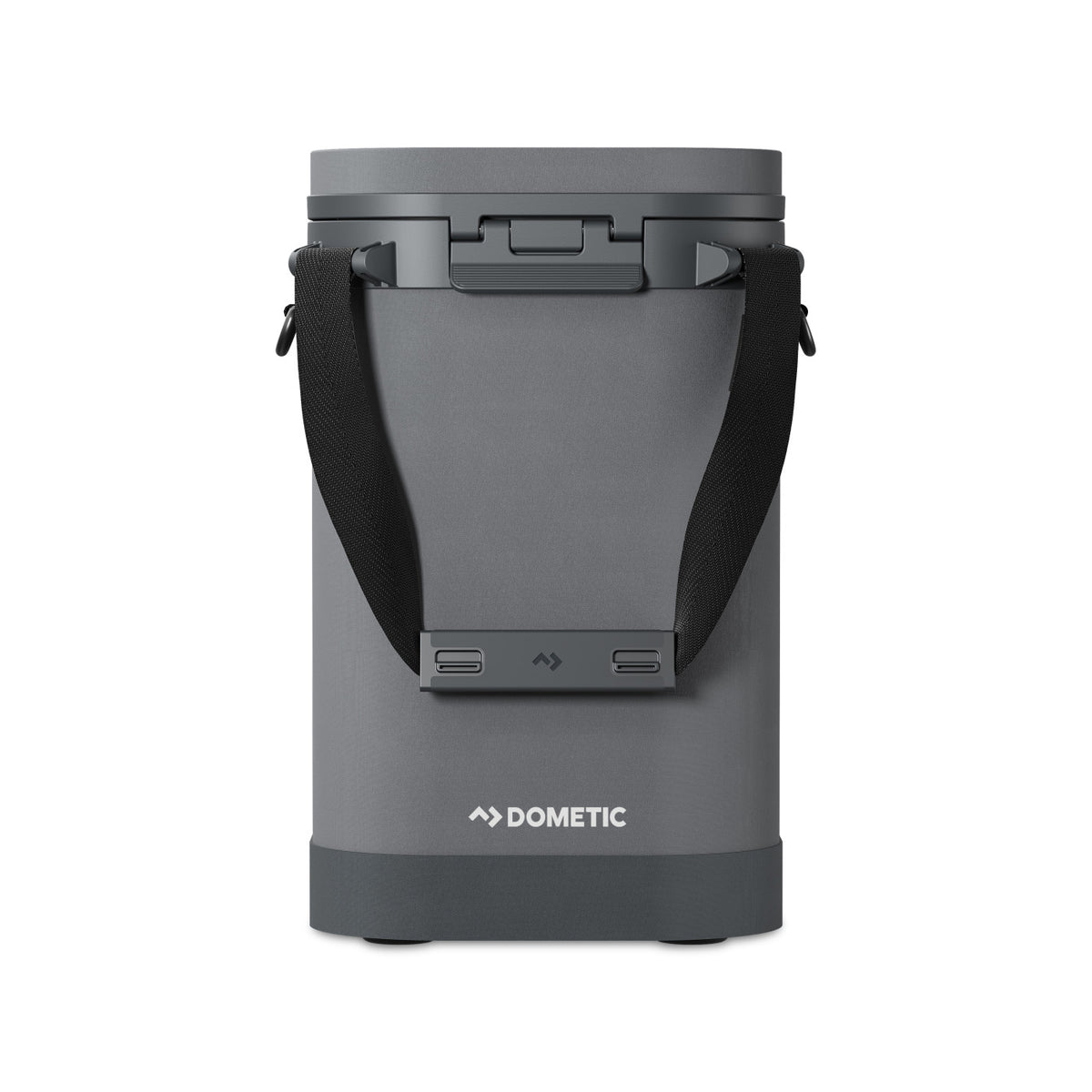 Dometic Recon ZL Welded Soft Cooler, Small - Silt - View 1