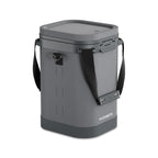 Dometic Recon ZL Welded Soft Cooler, Small - Silt - View 2