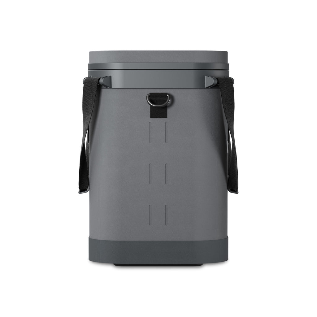 Dometic Recon ZL Welded Soft Cooler, Small - Silt - View 5