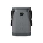 Dometic Recon ZL Welded Soft Cooler, Small - Silt - View 5