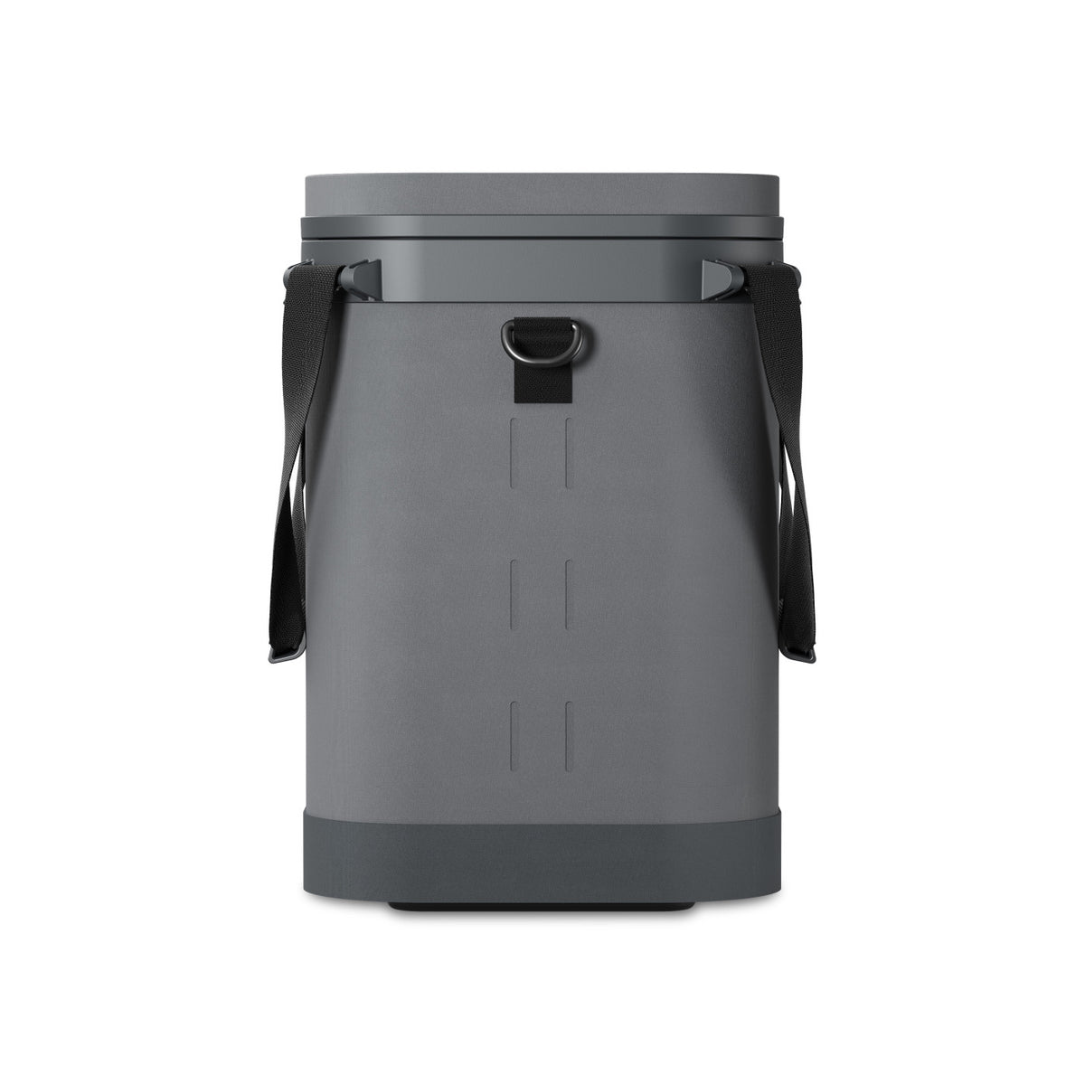 Dometic Recon ZL Welded Soft Cooler, Small - Silt - View 5