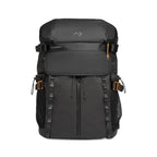 Dometic Unrestricted Backpack Cooler, 24 L Transfer - Slate - View 1