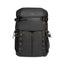 Dometic Unrestricted Backpack Cooler, 24 L Transfer - Slate - View 1
