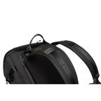 Dometic Unrestricted Backpack Cooler, 24 L Transfer - Slate - View 13