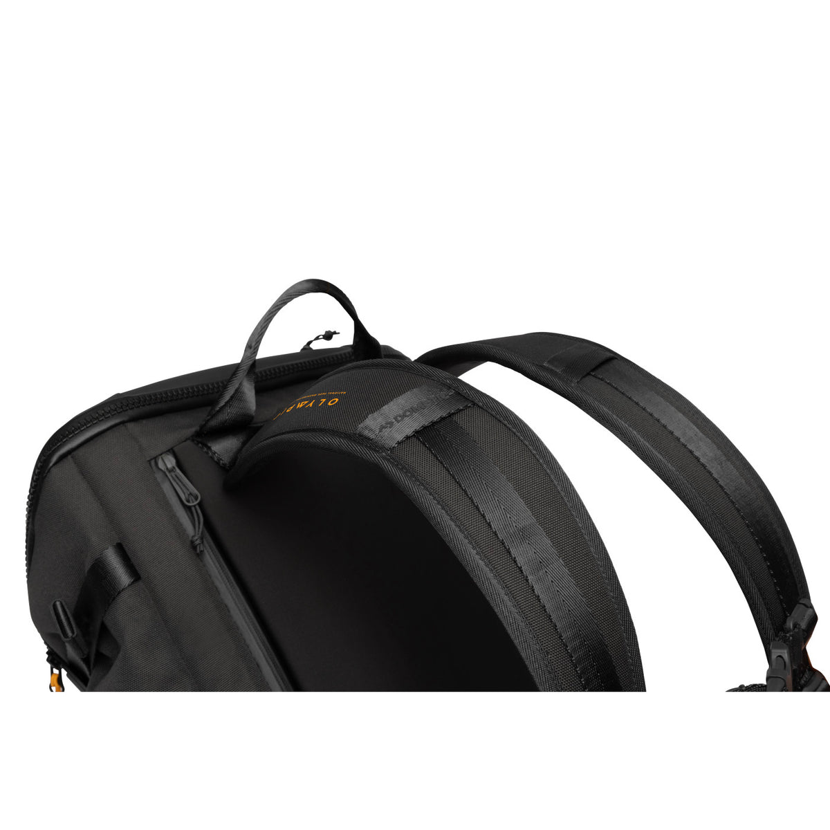 Dometic Unrestricted Backpack Cooler, 24 L Transfer - Slate - View 13