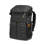 Dometic Unrestricted Backpack Cooler, 24 L Transfer - Slate - View 2