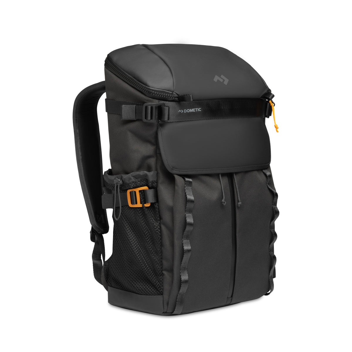 Dometic Unrestricted Backpack Cooler, 24 L Transfer - Slate - View 3