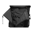 Dometic Unrestricted Backpack Cooler, 24 L Transfer - Slate - View 5
