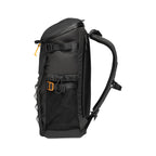 Dometic Unrestricted Backpack Cooler, 24 L Transfer - Slate - View 7