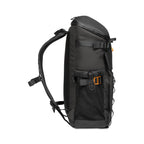 Dometic Unrestricted Backpack Cooler, 24 L Transfer - Slate - View 8