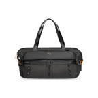 Dometic Unrestricted Duffel Cooler, 25 L Transfer - Slate - View 1