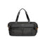 Dometic Unrestricted Duffel Cooler, 25 L Transfer - Slate - View 1