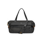 Dometic Unrestricted Duffel Cooler, 25 L Transfer - Slate - View 2