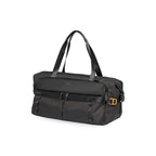 Dometic Unrestricted Duffel Cooler, 25 L Transfer - Slate - View 4