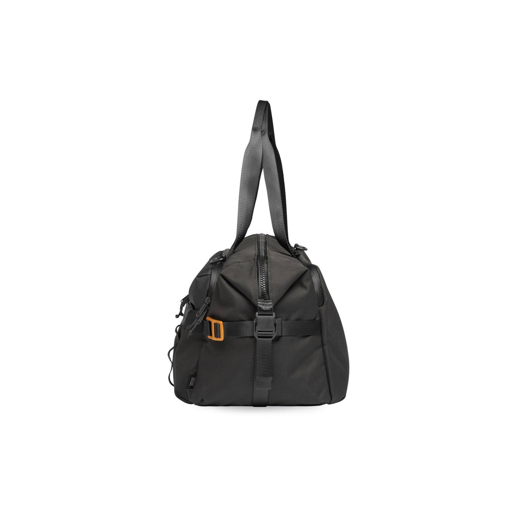 Dometic Unrestricted Duffel Cooler, 25 L Transfer - Slate - View 6
