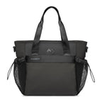 Dometic Unrestricted Tote Cooler, 11 L Transfer - Slate - View 1